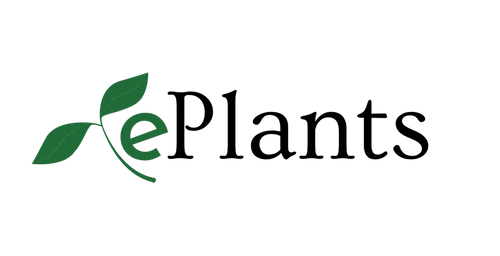 ePlants.ca